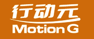 Motion G