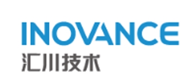 INOVANCE