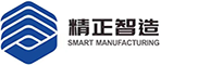 Shenzhen Jingzheng Zhizao Technology Co., Ltd